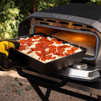 Ooni Detroit-Style Pizza Pan
