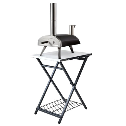Ooni Folding Table for Pizza Ovens