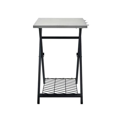 Ooni Folding Table for Pizza Ovens