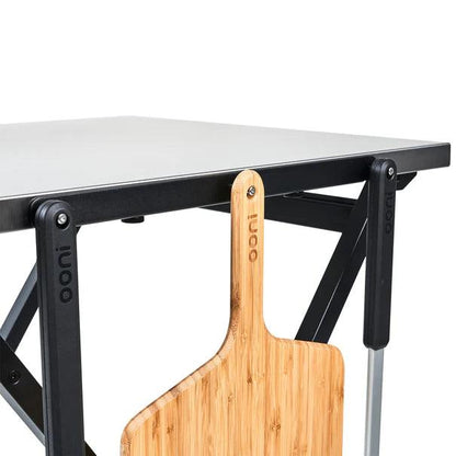 Ooni Folding Table for Pizza Ovens