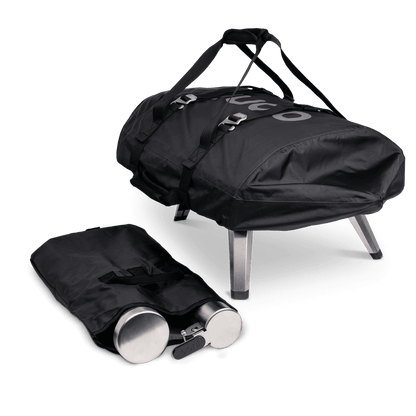 Ooni Fyra 12 Carry Cover