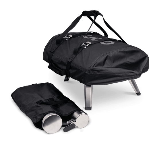 Ooni Fyra 12 Carry Cover
