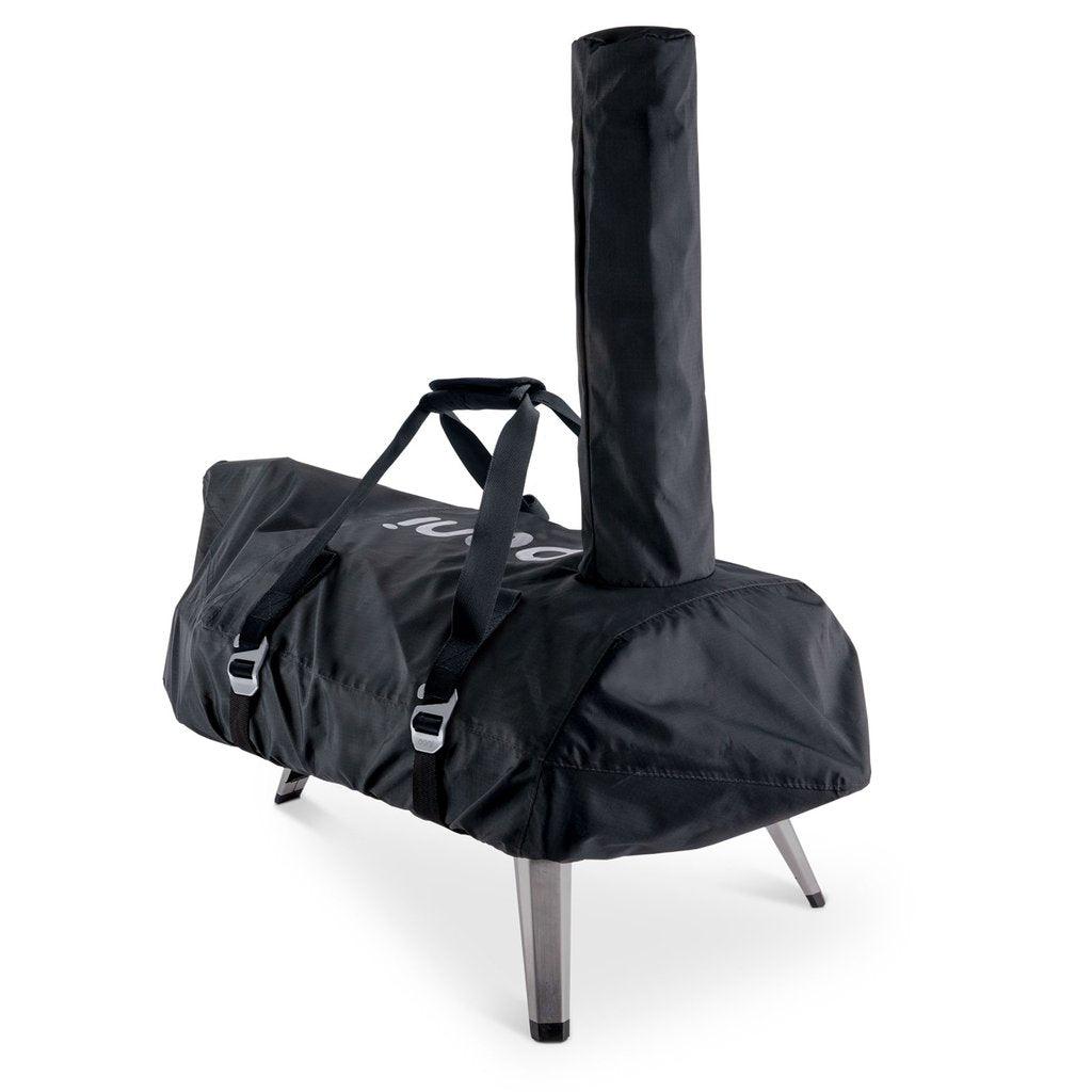 Ooni Karu 2 / 12 Carry Cover