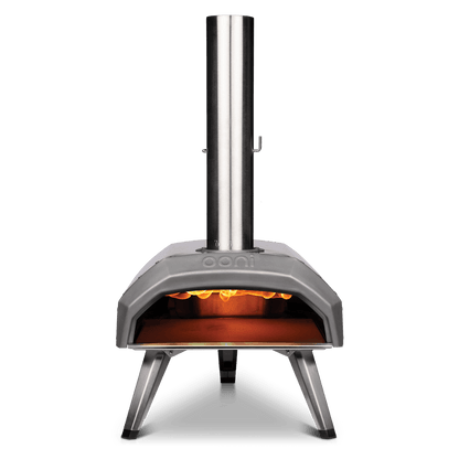 Ooni Karu 12 Multi-Fuel Pizza Oven