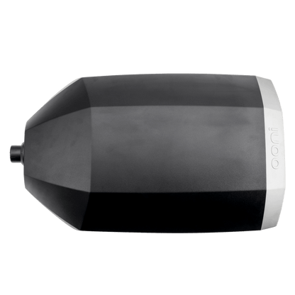 Ooni Koda 12 Gas-Powered Outdoor Pizza Oven