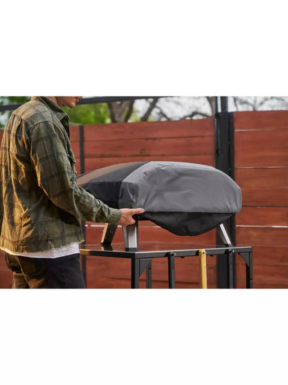 Ooni Koda 2 Max Pizza Oven Protective Cover
