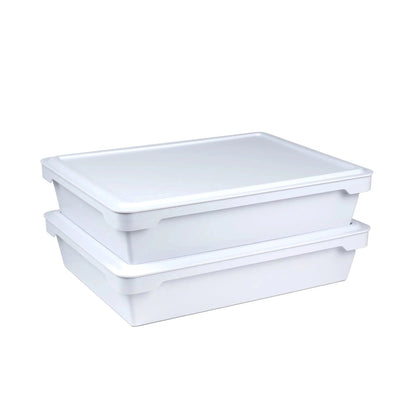 Ooni Pizza Dough Proofing Boxes
