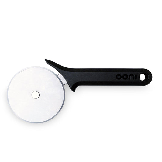 Ooni Professional Pizza Cutter Wheel - Ø11.3cm