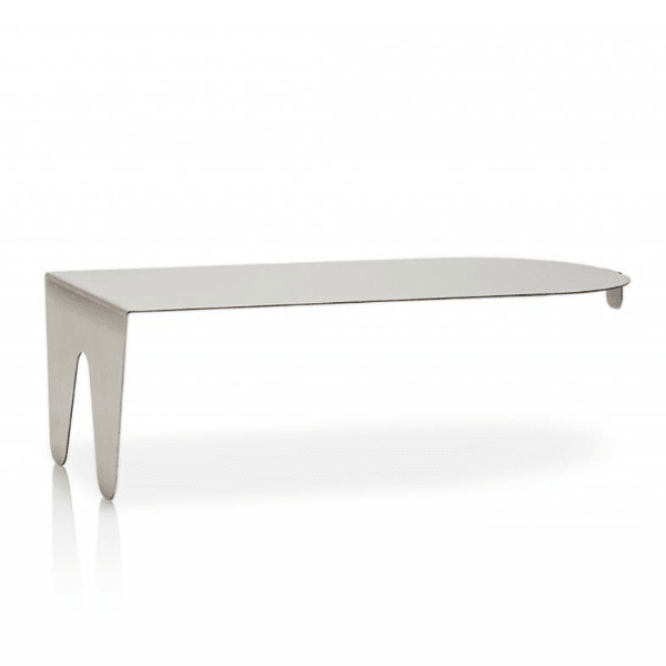 Petromax Rocket Stove rf33