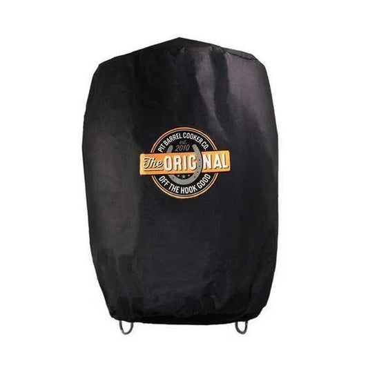 Cover for Classic Pit Barrel Cooker