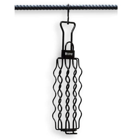 Pit Barrel Sausage, Hot Dog & Brat Hanger