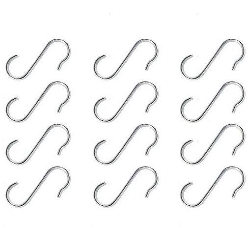 Pit Boss 12 Pack Sausage Hooks for Smoking