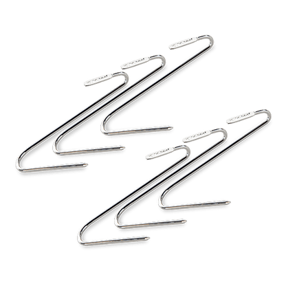 Pit Boss 6 Pack Meat Hooks