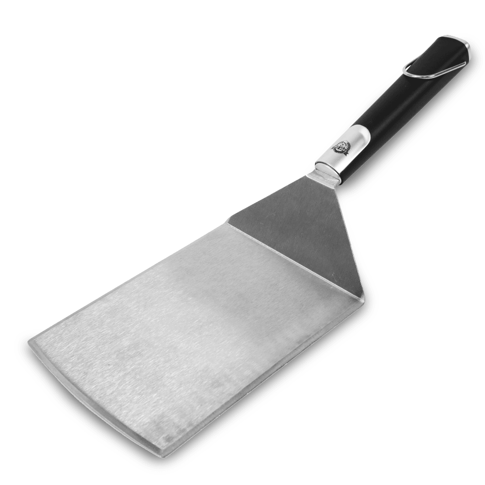 Pit Boss Big Head Spatula