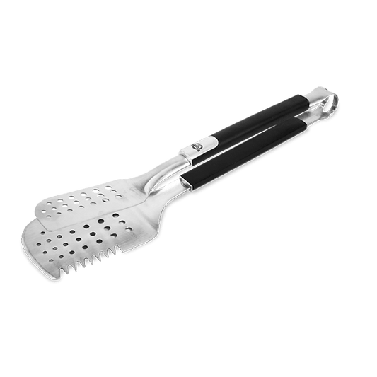 Pit Boss Soft Touch All-in-One Tool