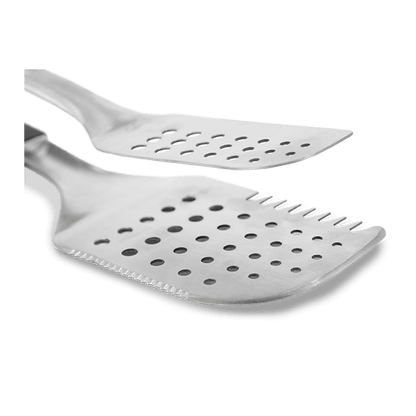 Pit Boss Soft Touch All-in-One Tool