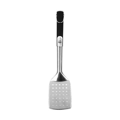 Pit Boss Soft Touch Spatula