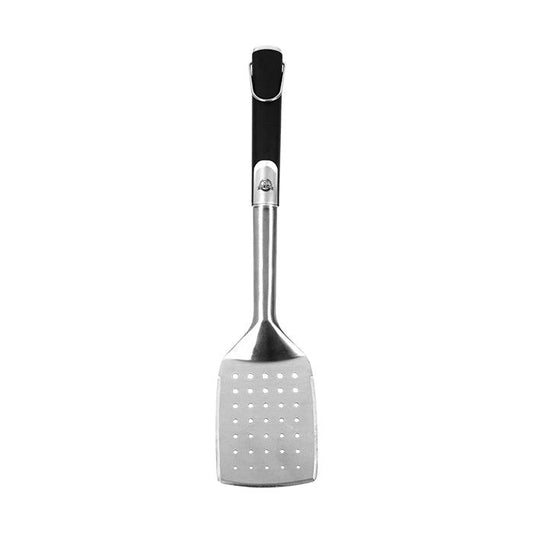 Pit Boss Soft Touch Spatula