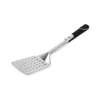 Pit Boss Soft Touch Spatula