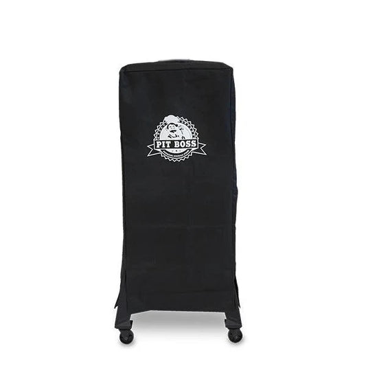 Pit Boss Vertical Smoker Cover - PBV3D1 3 Series Digital Smoker
