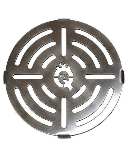 ProQ Afterburner Steak Grill