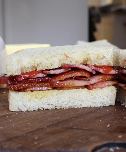 ProQ Bacon Cold Smoking & Curing Kit