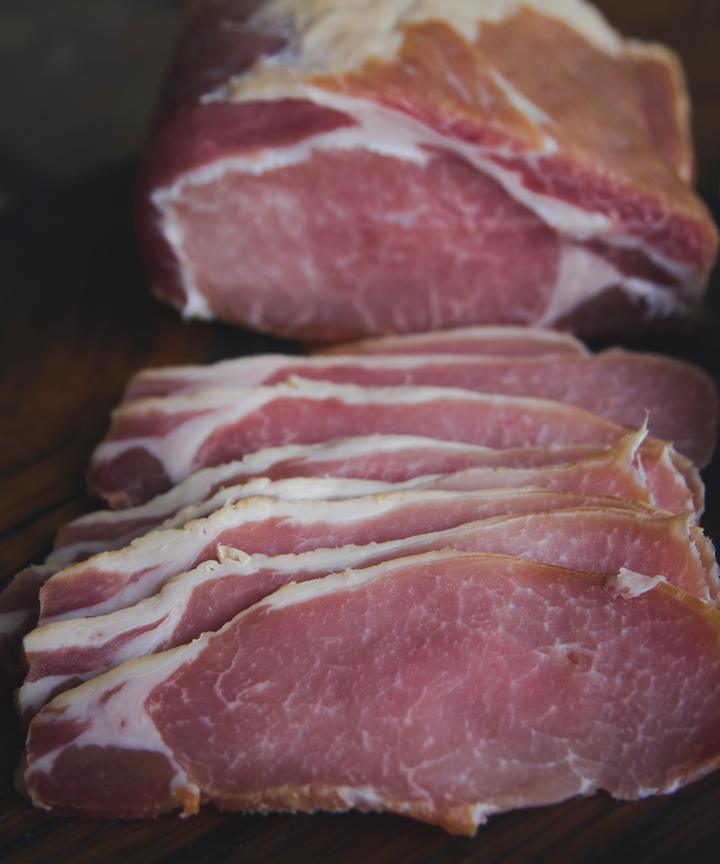 ProQ Bacon Cold Smoking & Curing Kit