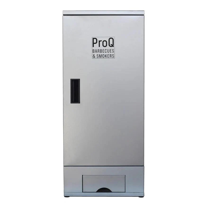 ProQ Cold Smoking Cabinet V2