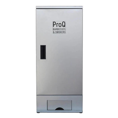 ProQ Cold Smoking Cabinet V2