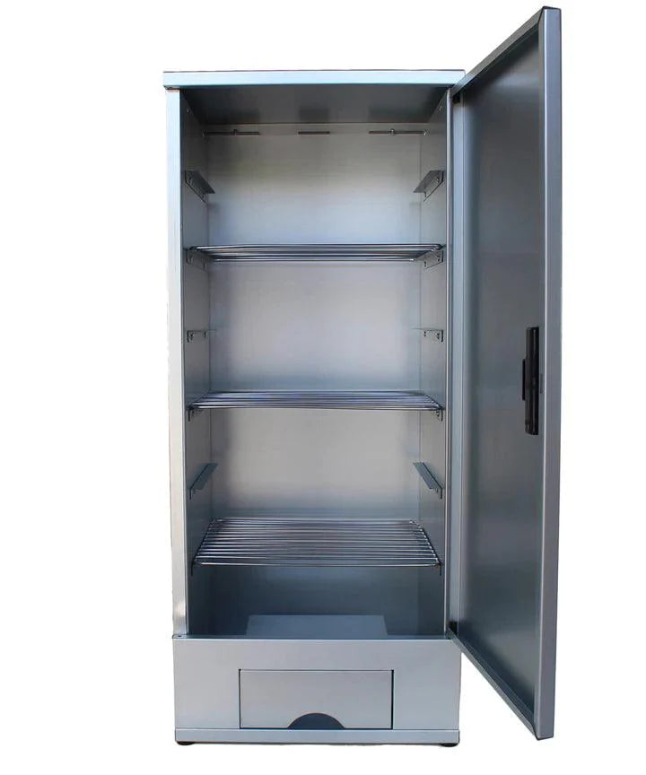 ProQ Cold Smoking Cabinet V2