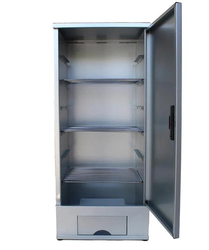 ProQ Cold Smoking Cabinet V2