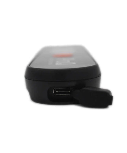 ProQ Digital Probe Instant Read Thermometer