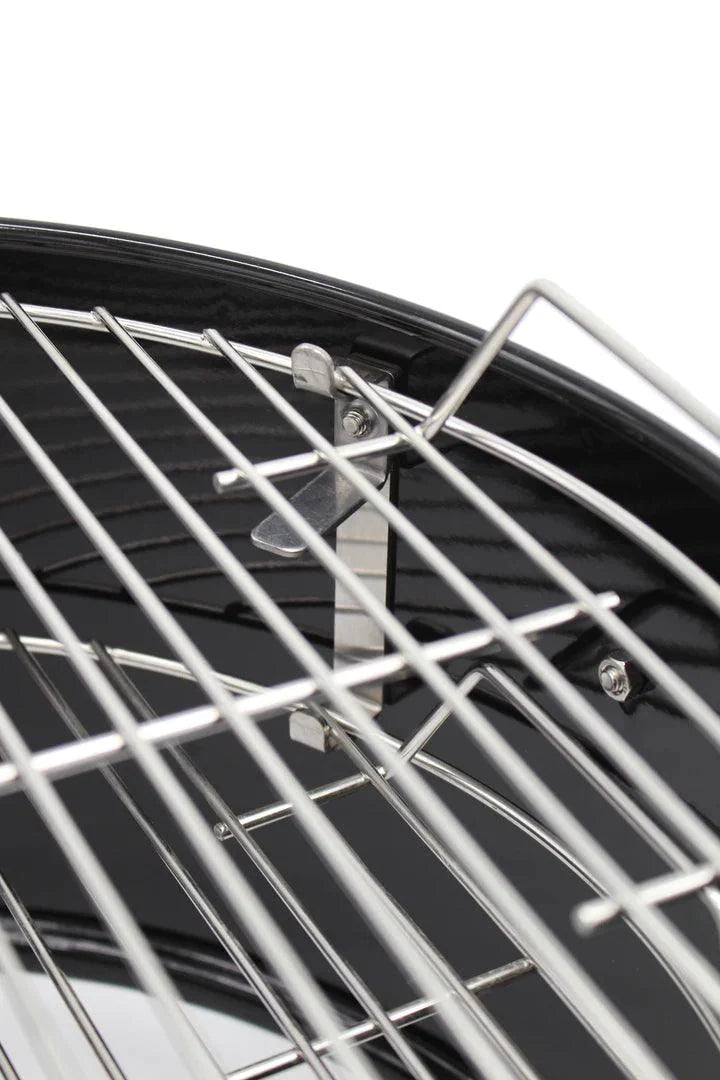 ProQ Excel Add-a-Grill Kit