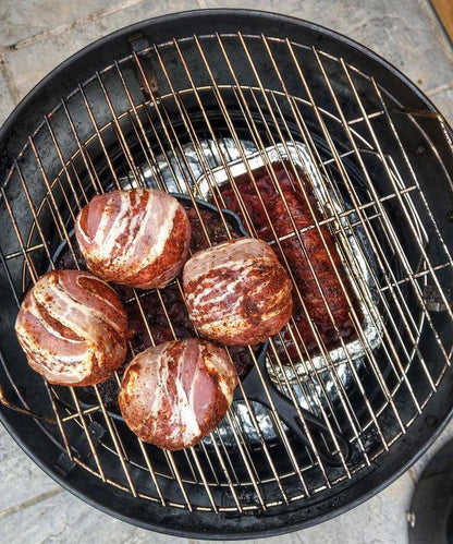 ProQ Excel Add-a-Grill Kit