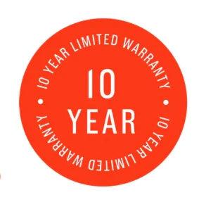 ProQ Excel BBQ Smoking Starter Bundle