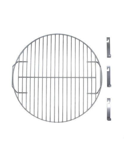 ProQ Frontier Add-a-Grill Kit