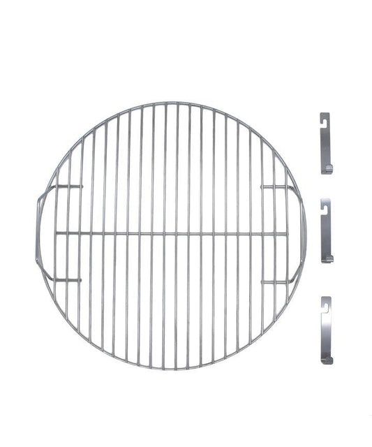 ProQ Frontier Add-a-Grill Kit