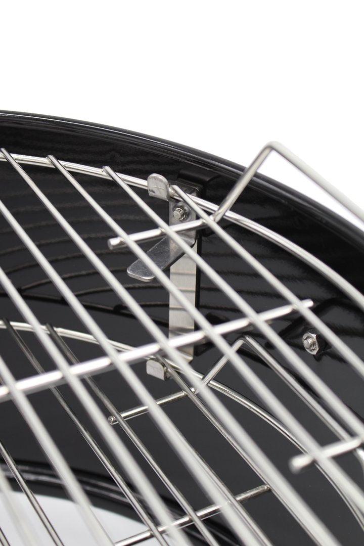 ProQ Frontier Add-a-Grill Kit