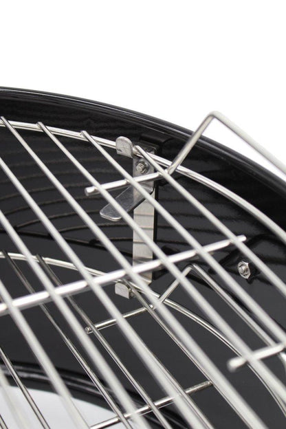 ProQ Frontier Add-a-Grill Kit