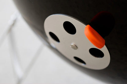 ProQ Frontier Hot & Cold Smoking Bundle