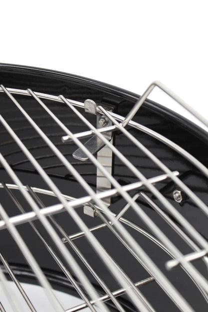 ProQ Ranger Add-a-Grill Kit