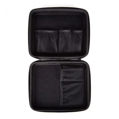 Protective Zip Wallet for Thermometers & Probes - Thermapen