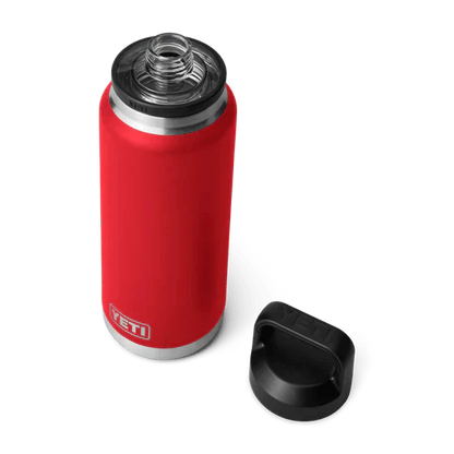 Rambler 36oz 1065ml Bottle with Chug Cap