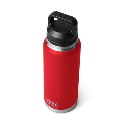 Rambler 36oz 1065ml Bottle with Chug Cap