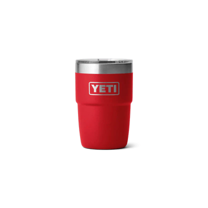 Rambler 8oz Stackable Cup