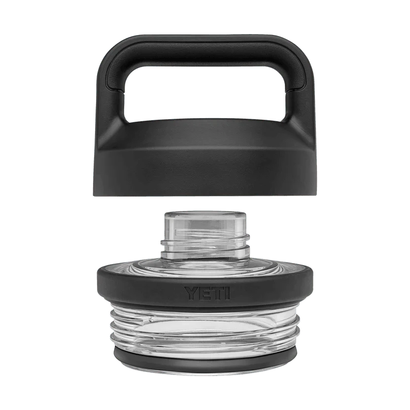 Rambler® Bottle Chug Cap