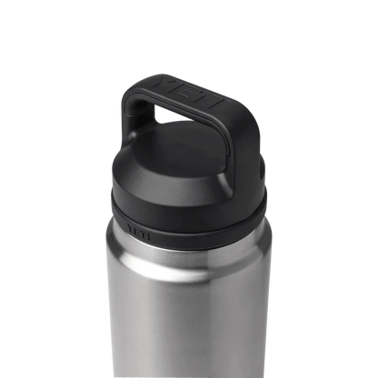 Rambler® Bottle Chug Cap