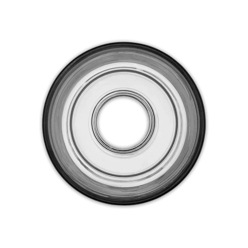 Rambler® Bottle Chug Cap