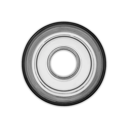 Rambler® Bottle Chug Cap