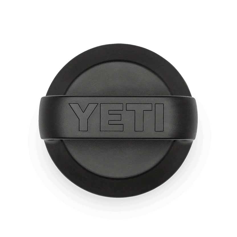 Rambler® Bottle Chug Cap